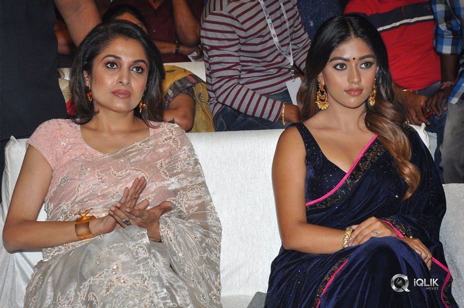 Sailaja-Reddy-Alludu-Movie-Pre-Release-Event-Photos